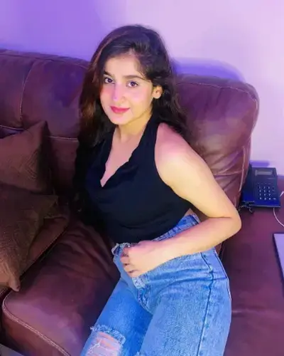 Call Girls Diglipur Cash On Delivery