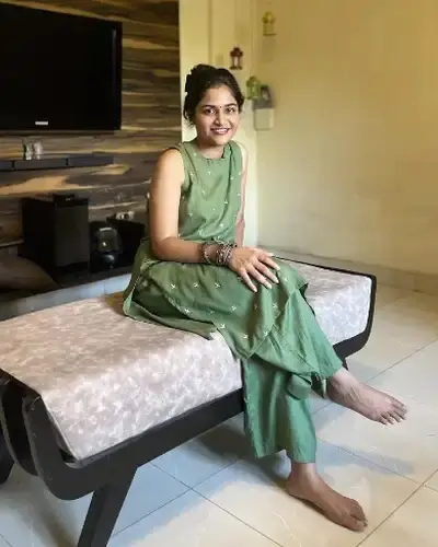 Call Girls Diglipur Cash On Delivery