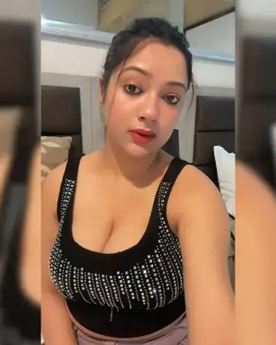 Call Girls Diglipur Cash On Delivery