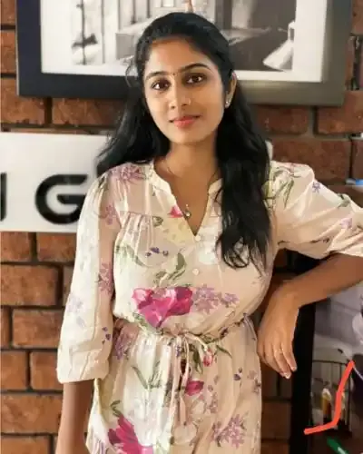 Call Girls Diglipur