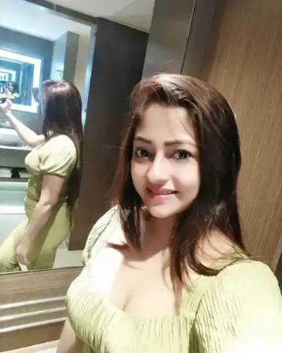 Diglipur Call Girls Service