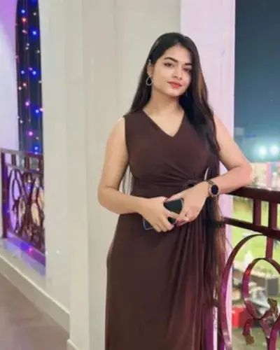 Call Girls Service Diglipur
