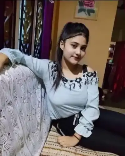 Call Girls Service in Diglipur