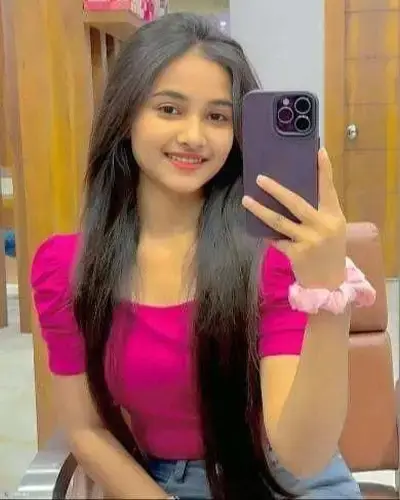 Call Girl Service in Diglipur