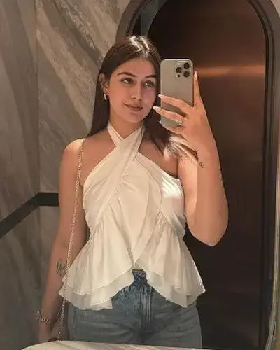 Call Girl Diglipur