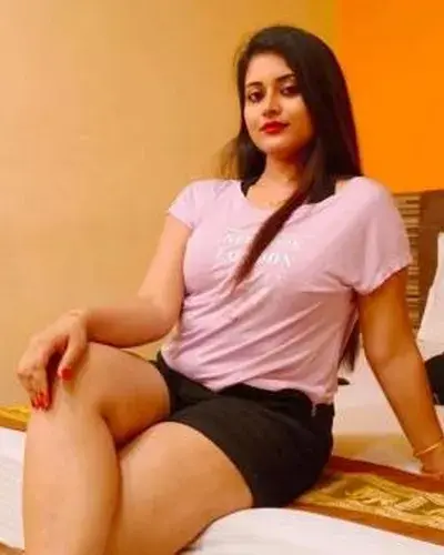 Diglipur Call Girl Service