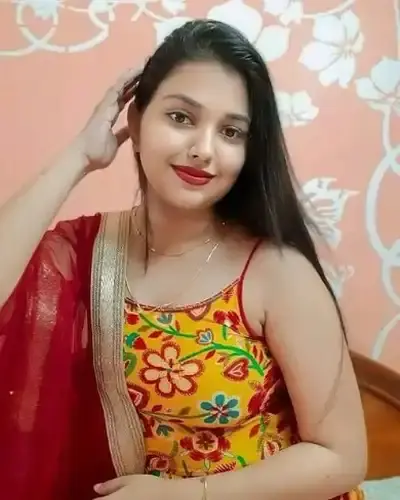 Call Girl in Diglipur