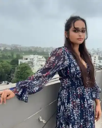 Diglipur Escorts