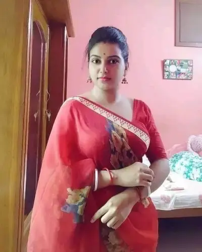 Escorts Diglipur