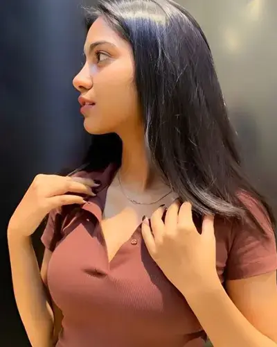 Escorts In Diglipur