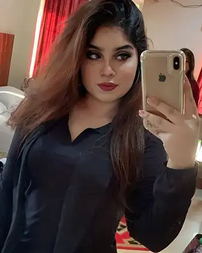 Escorts Service In Diglipur