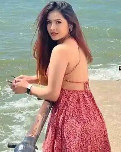 Diglipur Escort Service