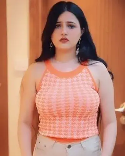 Escort Service In Diglipur