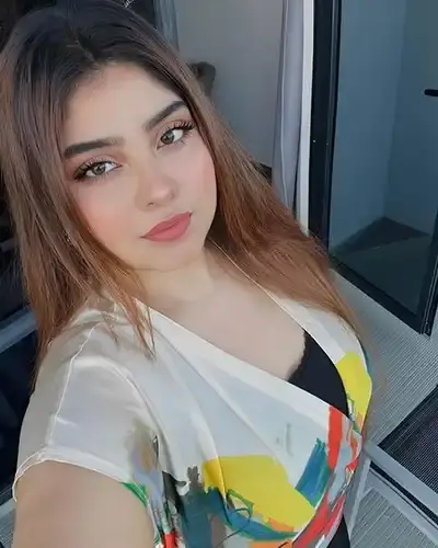 Diglipur Escort