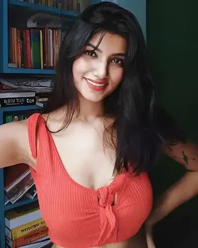 Escort Diglipur