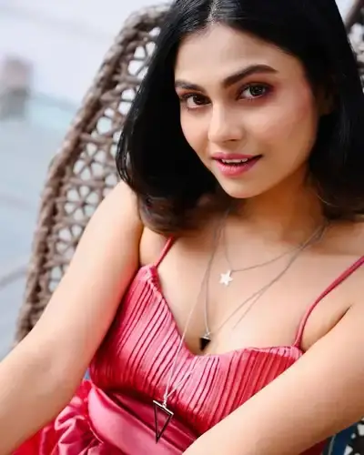 Escort Service Diglipur